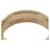 Boucheron Quattro Classic Small Ring Mehrfarben  - Ansicht 4