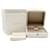 Boucheron Quattro Classic Small Ring Mehrfarben  - Ansicht 5