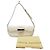 Louis Vuitton Epi Montaigne PM Bianco
