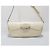 Louis Vuitton Epi Montaigne PM Bianco - vista 2