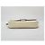 Louis Vuitton Epi Montaigne PM Bianco - vista 7