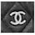 Chanel Clutch Caviar New Medium Nero  - Ansicht 5