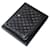 Chanel Clutch Caviar New Medium Nero  - Ansicht 6