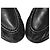 Tod's Mocassini in pelle Nero - vista 3