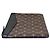 Louis Vuitton Monogram Daily Clutch Schwarz - Ansicht 4