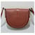 Chloé Borsa a tracolla Darryl Saddle Argento  - vista 5
