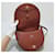 Chloé Borsa a tracolla Darryl Saddle Argento  - vista 8