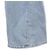 Versace Pantaloni in denim da uomo Royal Rebellion Print Blu - vista 3