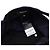 Balmain Unisex-Baseball-Kappe aus Baumwolle in Navy mit Logo - Ansicht 8