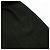Louis Vuitton Quilted Textured Wool Men's Pants Black - view 6
