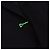 Louis Vuitton Wool Belted Point Blazer Men's Jacket Black - view 6
