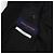Louis Vuitton Wool Belted Point Blazer Men's Jacket Black - view 7