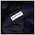 Balenciaga Navy Wool Cotton Double Button Men's Coat Blue - view 6