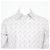 Louis Vuitton Monogram Flower Hemd für Herren - Ansicht 2