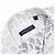 Louis Vuitton Monogram Flower Hemd für Herren - Ansicht 5