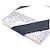 Dolce & Gabbana Quaderno con stampa leopardata Multicolore - vista 4