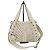 Borsa a tracolla Salvatore Ferragamo
