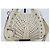 Borsa a tracolla Salvatore Ferragamo - vista 2