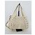 Borsa a tracolla Salvatore Ferragamo - vista 4