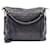Louis Vuitton Entaia IXIA PM Nero