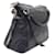 Louis Vuitton Entaia IXIA PM Nero - vista 3