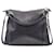 Louis Vuitton Entaia IXIA PM Nero - vista 4