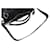 Louis Vuitton Entaia IXIA PM Nero - vista 5