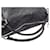Louis Vuitton Entaia IXIA PM Nero - vista 6