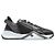 Fendi Sneakers basse Flow in pelle