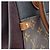 Louis Vuitton Monogram Fold MM - vista 10