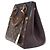 Louis Vuitton Monogram Fold MM - vista 2
