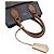 Louis Vuitton Monogram Fold MM - vista 5