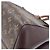 Louis Vuitton Monogram Fold MM - vista 6