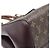 Louis Vuitton Monogram Fold MM - vista 7