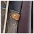 Louis Vuitton Monogram Fold MM - vista 9