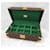 Louis Vuitton Monogram Trunk Case Mehrfarben  - Ansicht 2