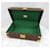 Louis Vuitton Monogram Trunk Case Mehrfarben  - Ansicht 3