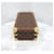 Louis Vuitton Monogram Trunk Case Mehrfarben  - Ansicht 5