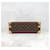 Louis Vuitton Monogram Trunk Case Mehrfarben  - Ansicht 6