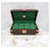Louis Vuitton Monogram Trunk Case Mehrfarben  - Ansicht 9