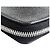 Burberry Coque de téléphone et sac bandoulière - vue 4
