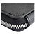 Burberry Coque de téléphone et sac bandoulière - vue 5