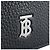 Burberry Coque de téléphone et sac bandoulière - vue 7