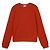 Céline WOLLPULLOVER MIT RUNDAUSSCHNITT