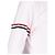 Thom Browne Camicia Oxford a righe classiche con colletto rotondo e polsini - vista 7
