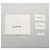 Balenciaga Clutch Classica Multi-Logo Nero - vista 10