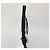 Balenciaga Clutch Classica Multi-Logo Nero - vista 3