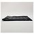 Balenciaga Clutch Classica Multi-Logo Nero - vista 5