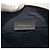 Balenciaga Clutch Classica Multi-Logo Nero - vista 8