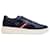 Bally Sneakers Multicolore